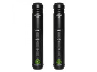 Lewitt LCT 140 Air Matched Pair Lewitt LCT 140 Air Matched Pair